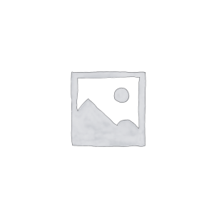 test20